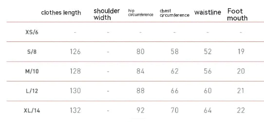 FlexiFit Women's Workout Jumpsuit