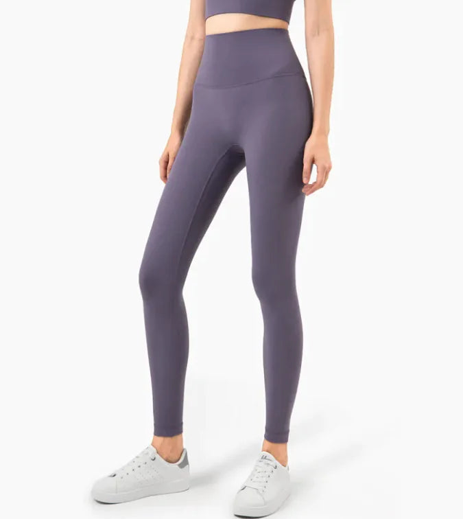 ActiveWear Women's Fitness Leggings