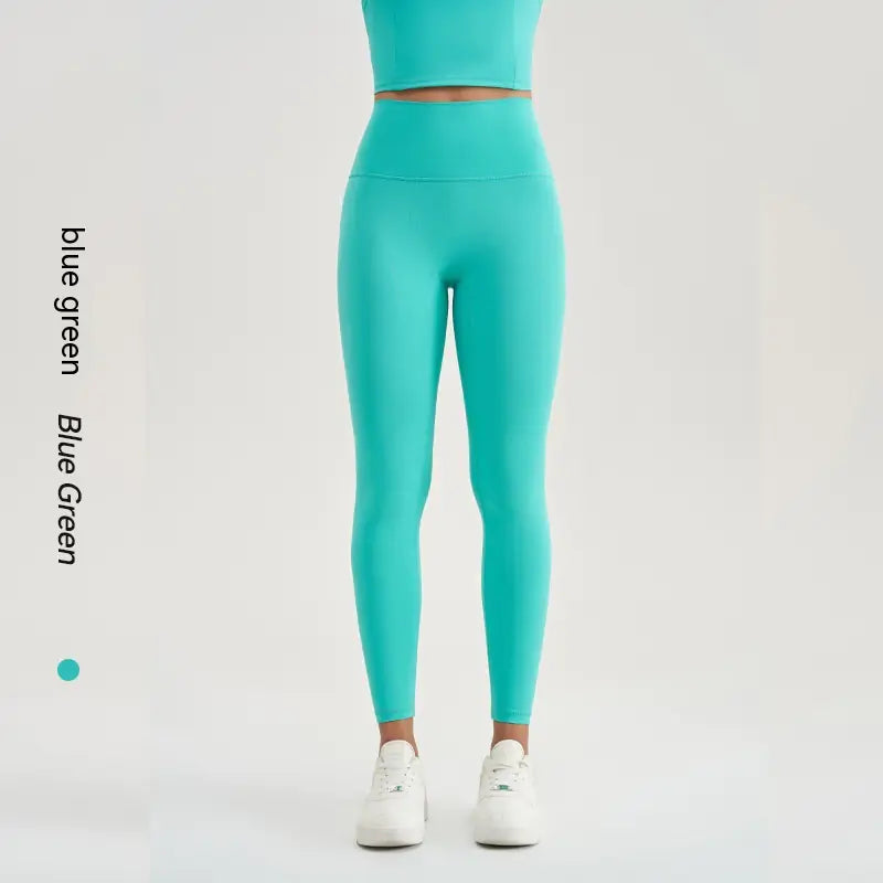 Curve Flexible Active Leggings