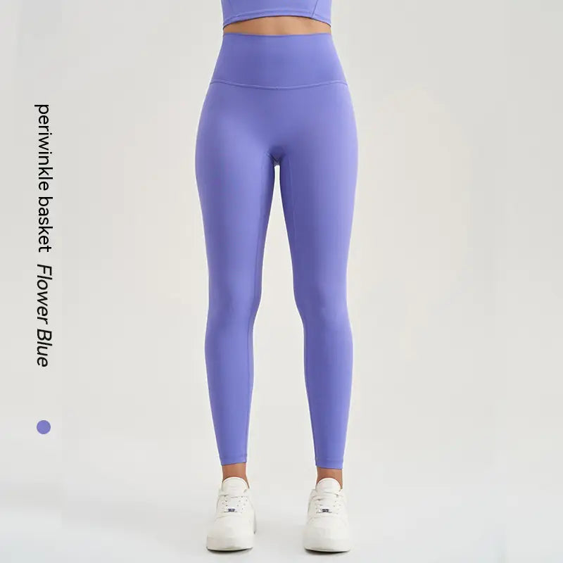 Curve Flexible Active Leggings