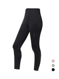 Thin Women's Breathable Fitness Pants