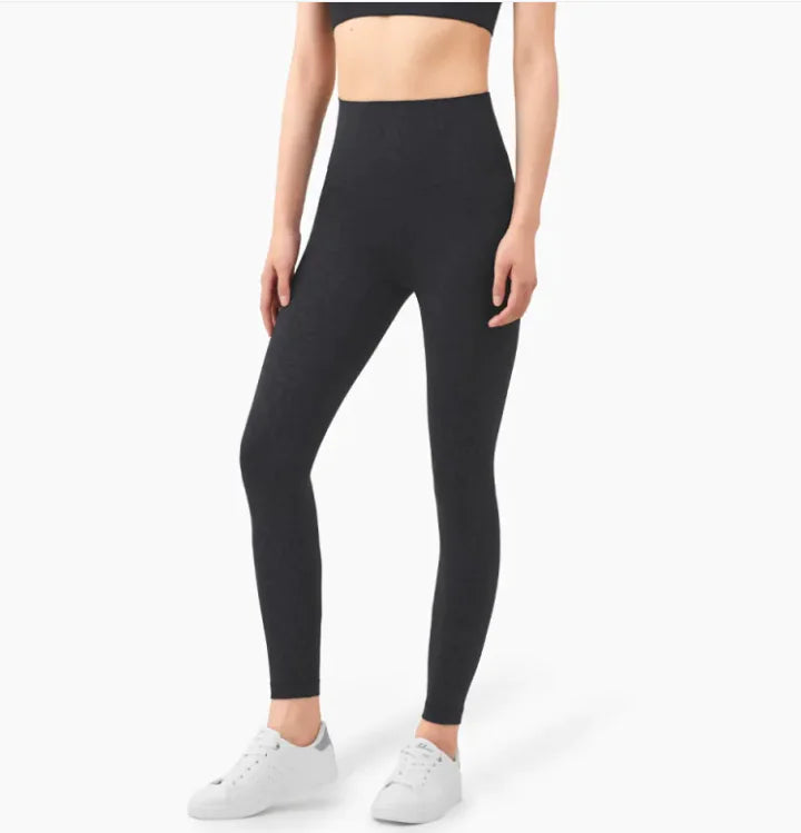 ActiveWear Women's Fitness Leggings