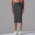 Active High Waist Women’s Skirt